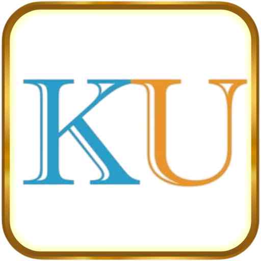 Kubet - Trang Tổng Hợp Uy Tín Số 1 Châu Á